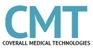 Coverall Medical Technologies - Medical Equipment & Repairs