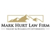 Mark Hurt Law Firm gallery