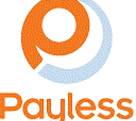 Payless ShoeSource - Auburn, ME