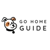 Arizona Home Guide gallery