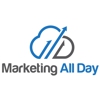 Marketing All Day gallery