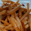 Old Brickyard Grill & Pub - Brew Pubs