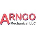 Arnco Mechanical - Air Conditioning Contractors & Systems