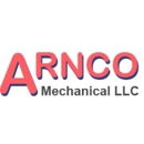 Arnco Mechanical - Professional Engineers