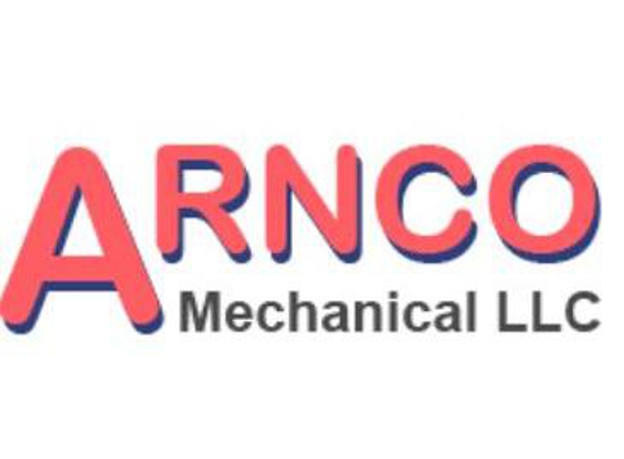 Arnco Mechanical - Rolla, MO