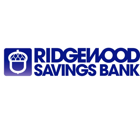 Ridgewood Savings Bank - Lindenhurst, NY