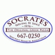 Socrates Pizza