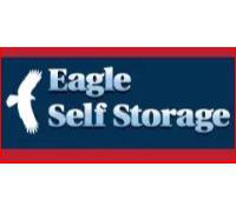 Eagle Self Storage - Macon, GA
