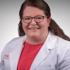 Hailley Oxner Story, MD