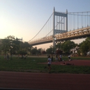 Astoria Park Nails - Places Of Interest