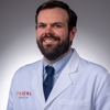 Matthew Christopher McGee, MD gallery