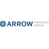 Arrow Financial Group - Ameriprise Financial Services gallery