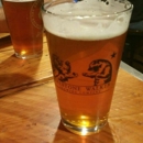 PreFunk Beer Bar Meridian - Taverns
