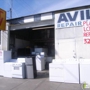 avila's tv & appliances