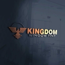 Kingdom Window Tint & PPF - Fort Worth - Glass Coating & Tinting Materials