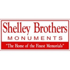 Shelley Brothers Monuments