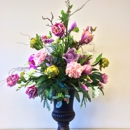 Speaking Flowers & More - Flowers, Plants & Trees-Silk, Dried, Etc.-Retail