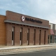 Utah Valley Pediatrics