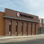 Utah Valley Pediatrics