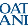 Boater's Landing gallery