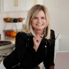 Mortgage300 - Jodie Hendrickson at Cason Home Loans gallery