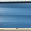 Lake Forest Self Storage - Self Storage