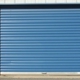 Lake Forest Self Storage