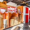 CubeSmart Self Storage gallery