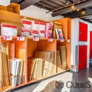 CubeSmart Self Storage - Self Storage