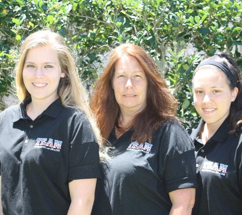 Team Plumbing and Drains LLC - Boca Raton, FL