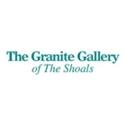 The Granite Gallery of The Shoals