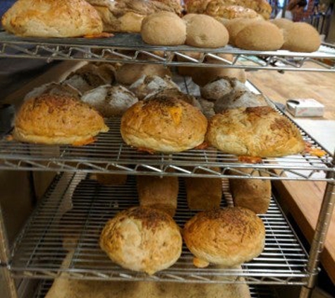 Great Harvest Bread Company - Salem, OR