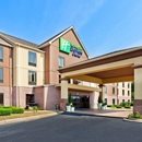 Holiday Inn Express & Suites Greenville-Spartanburg(Duncan) by IHG - Hotels