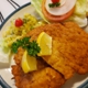 René's Schnitzelhaus