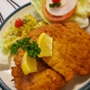 René's Schnitzelhaus