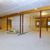 BWM Basement Waterproofing of Michigan gallery