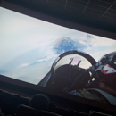 Century Theater And Marketplace and XD - Movie Theaters