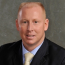 Edward Jones - Financial Advisor: Franklin B Tanker Wade III - Investment Advisory Service