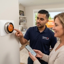 Home+ Air and Heat - Boiler Repair & Cleaning