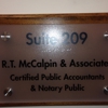 R.T McCalpin & Associates, LLC gallery