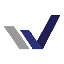 West End Management & Leasing Services - Real Estate Management