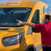 Harris Plumbing, Heating, Air & Electrical gallery