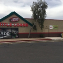 Speedy Cash - Payday Loans