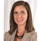 Laura Horton - State Farm Insurance Agent