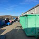 Sparks Enterprises - Trash Containers & Dumpsters