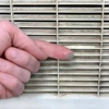 Clean Air Services, Inc gallery