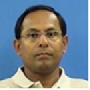 Ajay Reddivari, MD