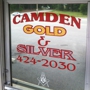 Camden Gold & Silver