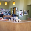 Allouez Animal Hospital gallery