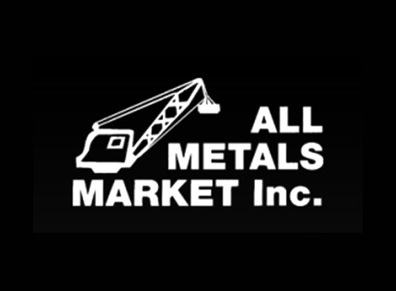 All Metals Market Inc - Fremont, NE
